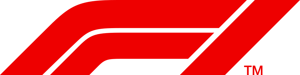 F1