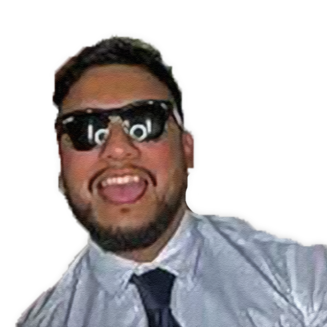 AJ