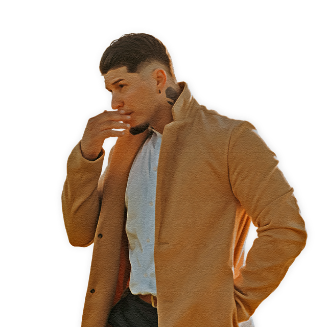 Fero
