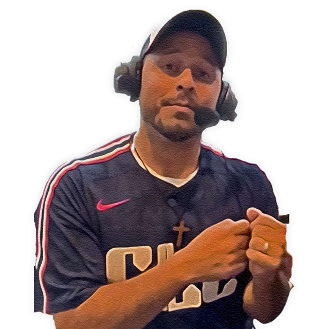 Octavio