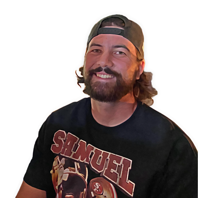 Ryan