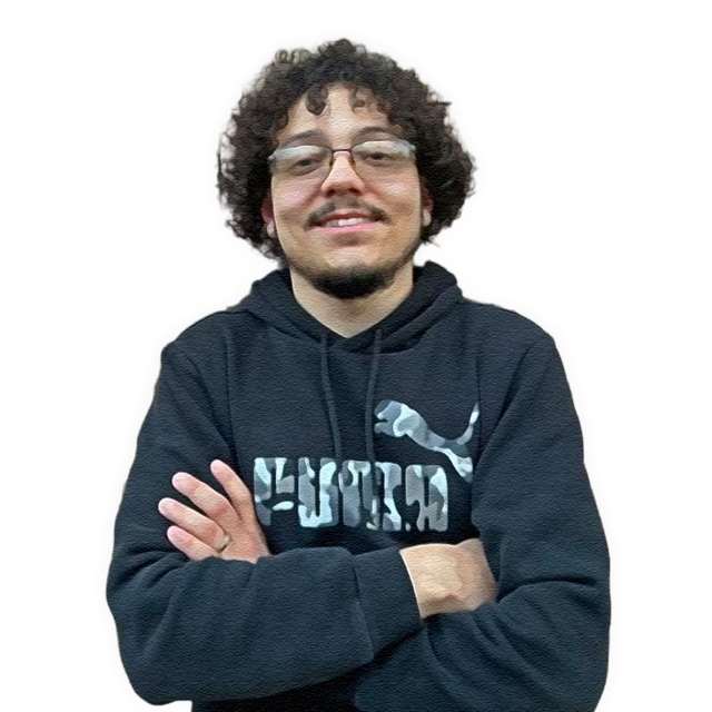Sam