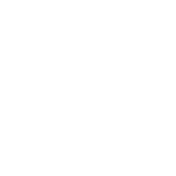 The Ballers Bank