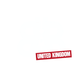 Ballers Bank UK
