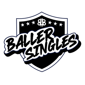 Baller Singles