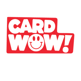 Cardwow