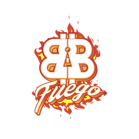 Ballers Bank Fuego