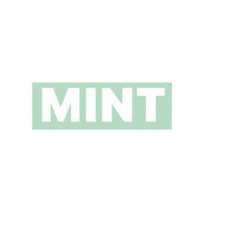 Mintbreaks